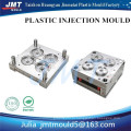 OEM modern plastic injection children motorcycle mould